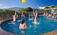 Kaikoura TOP 10 Holiday Park - thumb 2