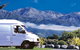 Kaikoura TOP 10 Holiday Park - thumb 3