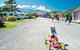Kaikoura TOP 10 Holiday Park - thumb 4