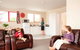 Kaikoura TOP 10 Holiday Park - thumb 5