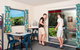 Kaikoura TOP 10 Holiday Park - thumb 6