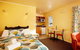 Kaikoura TOP 10 Holiday Park - thumb 7