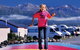 Kaikoura TOP 10 Holiday Park - thumb 8