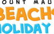 Mount Maunganui Beachside Holiday Park - thumb 1