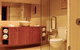 Wanaka Luxury Apartments - thumb 3