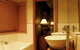 Wanaka Luxury Apartments - thumb 4