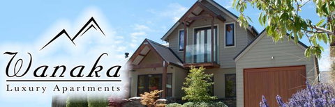 Wanaka Luxury Apartments - Accommodation New Zealand 7