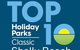 Shelly Beach TOP 10 Holiday Park (Beachfront Coromandel) - thumb 7