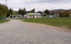 Cairnmuir Motor Camp - thumb 1