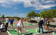 Tahuna Beach Kiwi Holiday Park & Motel - thumb 0
