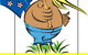 Tahuna Beach Kiwi Holiday Park & Motel - thumb 1