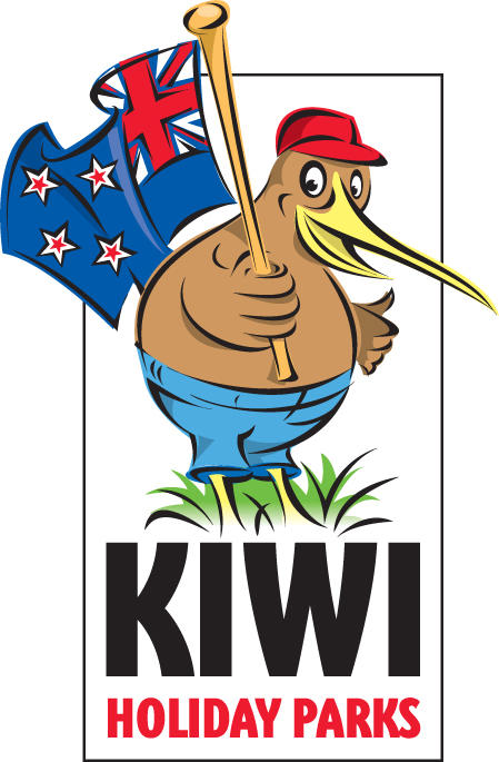 Tahuna Beach Kiwi Holiday Park & Motel - Accommodation New Zealand 1