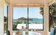 Abri Apartments - thumb 3