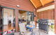 Abri Apartments - thumb 6