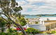 Abri Apartments - thumb 8