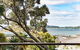 Abri Apartments - thumb 9