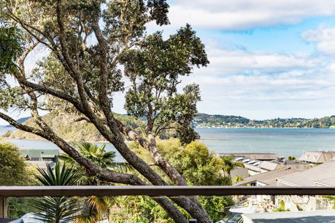 Abri Apartments - Accommodation New Zealand 9