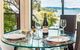 Abri Apartments - thumb 10