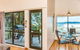 Abri Apartments - thumb 12