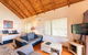 Abri Apartments - thumb 17