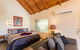 Abri Apartments - thumb 18