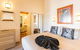Abri Apartments - thumb 19