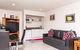 Abri Apartments - thumb 28