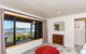 Abri Apartments - thumb 30