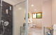 Abri Apartments - thumb 33