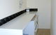 Abri Apartments - thumb 34