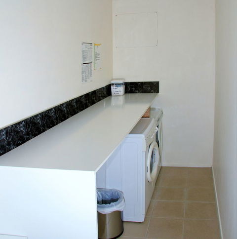 Abri Apartments - Accommodation New Zealand 34