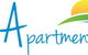 Abri Apartments - thumb 36