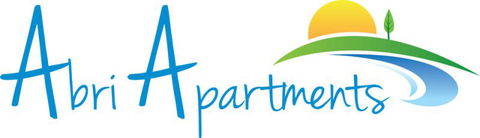 Abri Apartments - Accommodation New Zealand 36