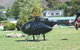 Wanaka Top 10 Holiday Park - thumb 0