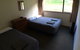 Wanaka Top 10 Holiday Park - thumb 2