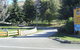 Wanaka Top 10 Holiday Park - thumb 6