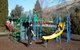 Wanaka Top 10 Holiday Park - thumb 7