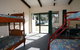 Wanaka Top 10 Holiday Park - thumb 8