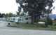 Wanaka Top 10 Holiday Park - thumb 9