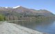 Wanaka Top 10 Holiday Park - thumb 10