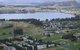 Wanaka Top 10 Holiday Park - thumb 12