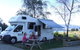 Wanaka Top 10 Holiday Park - thumb 14