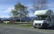 Wanaka Top 10 Holiday Park - thumb 15