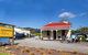 Coromandel TOP 10 Holiday Park  - thumb 0