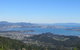 Coromandel TOP 10 Holiday Park  - thumb 1