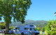 Coromandel TOP 10 Holiday Park  - thumb 2