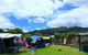 Coromandel TOP 10 Holiday Park  - thumb 3