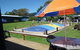 Coromandel TOP 10 Holiday Park  - thumb 4