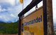 Coromandel TOP 10 Holiday Park  - thumb 5