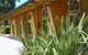 Hanmer Springs Forest Camp - thumb 2